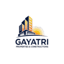 gayatripropertiesandconstructions.in